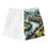 Thumbnail: Eugene OR: Swim Trunks (AOP)