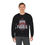 Thumbnail: Mas Fuerte New Mexico: Unisex Heavy Blend™ Crewneck Sweatshirt
