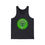 Thumbnail: St. Patty's Philly Pennsylvania: Unisex Jersey Tank