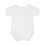 Thumbnail: Lincoln: Infant Baby Rib Bodysuit