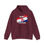Thumbnail: Croatia Independence Day: Unisex Heavy Blend™ Hooded Sweatshirt