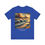 Thumbnail: Delaware Seashore State Park: Unisex Jersey Short Sleeve Tee