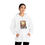 Thumbnail: Ride Hawaii: Unisex Heavy Blend™ Hooded Sweatshirt