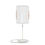 Thumbnail: North Dakota Farm Supply: Lamp on a Stand, US|CA plug