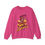 Thumbnail: Reina Flamenco Spain: Unisex Heavy Blend™ Crewneck Sweatshirt
