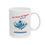 Thumbnail: Don't Touch Flapjacks Vermont: Ceramic Mug, (11oz, 15oz)