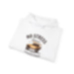Thumbnail: No Stress Bahamas: Unisex Heavy Blend™ Hooded Sweatshirt