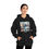 Thumbnail: Sydney Australia: Unisex Heavy Blend™ Hooded Sweatshirt