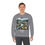 Thumbnail: Eugene OR: Unisex Heavy Blend™ Crewneck Sweatshirt