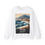 Thumbnail: Ventura: Unisex Heavy Blend™ Crewneck Sweatshirt