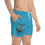 Thumbnail: Georgia Antique Motors: Swim Trunks (AOP)