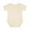 Thumbnail: Hike More Washington: Infant Baby Rib Bodysuit