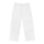 Thumbnail: Ukraine Flag Map: Men's Pajama Pants (AOP)
