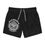 Thumbnail: Boksersku Bosnia: Swim Trunks (AOP)