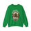 Thumbnail: Atlantic Coast Belize: Unisex Heavy Blend™ Crewneck Sweatshirt