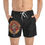 Thumbnail: Gaborone Botswana Boxing: Swim Trunks (AOP)