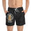 Thumbnail: Belgium beer: Swim Trunks (AOP)