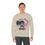 Thumbnail: America's Pastime: Unisex Heavy Blend™ Crewneck Sweatshirt