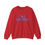 Thumbnail: Crabbin Maryland 2: Unisex Heavy Blend™ Crewneck Sweatshirt