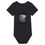 Thumbnail: Alaskan Adventure: Classic Baby Short Sleeve Bodysuit