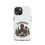 Thumbnail: Vermont Lumberjack: Tough Case for iPhone®