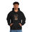 Thumbnail: New Mexico Royalty: Unisex Heavy Blend™ Hooded Sweatshirt