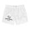 Thumbnail: Oeaux Neaux Louisiana: Swim Trunks (AOP)