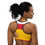 Thumbnail: Spain: Sports bra