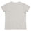 Thumbnail: Four Score Lincoln USA: Women's Midweight Cotton Tee