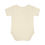 Thumbnail: Utah Royalty: Infant Baby Rib Bodysuit