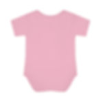Thumbnail: Chicken Nugget Time: Infant Baby Rib Bodysuit