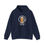 Thumbnail: Belgium beer: Unisex Heavy Blend™ Hooded Sweatshirt