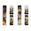 Thumbnail: Venice Beach: Sublimation Socks