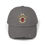 Thumbnail: Club De Boxo Bolivia: Unisex Distressed Cap