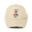 Thumbnail: Toner in my Blood BTA 1: Unisex Distressed Cap