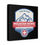 Thumbnail: Colorado Mountain Patrol: Matte Canvas, Stretched, 1.25"