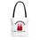 Thumbnail: Andorra wine: Tote Bag (AOP)