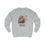 Thumbnail: Roma Italy: Unisex Sweatshirt