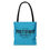 Thumbnail: Motown Detroit Michigan: Tote Bag (AOP)