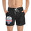 Thumbnail: Colorado Mountain Patrol: Swim Trunks (AOP)