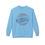 Thumbnail: Nebraska Farm Supply Co: Unisex Midweight Softstyle Fleece Crewneck Sweatshirt