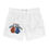 Thumbnail: No Fear New Jersey: Swim Trunks (AOP)