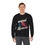 Thumbnail: Ski Andorra: Unisex Heavy Blend™ Crewneck Sweatshirt
