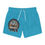Thumbnail: Adventure Awaits Montana: Swim Trunks (AOP)
