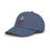Thumbnail: Toner in my Blood BTA 1: Unisex Distressed Cap