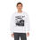 Thumbnail: Skate AZ: Unisex Heavy Blend™ Crewneck Sweatshirt