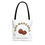 Thumbnail: San Marzano Italy: Tote Bag (AOP)
