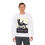 Thumbnail: Oneonta Life: Unisex Heavy Blend™ Crewneck Sweatshirt