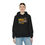Thumbnail: Indiana pit crew: Unisex Heavy Blend™ Hooded Sweatshirt