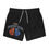 Thumbnail: Boise Idaho boxing club: Swim Trunks (AOP)